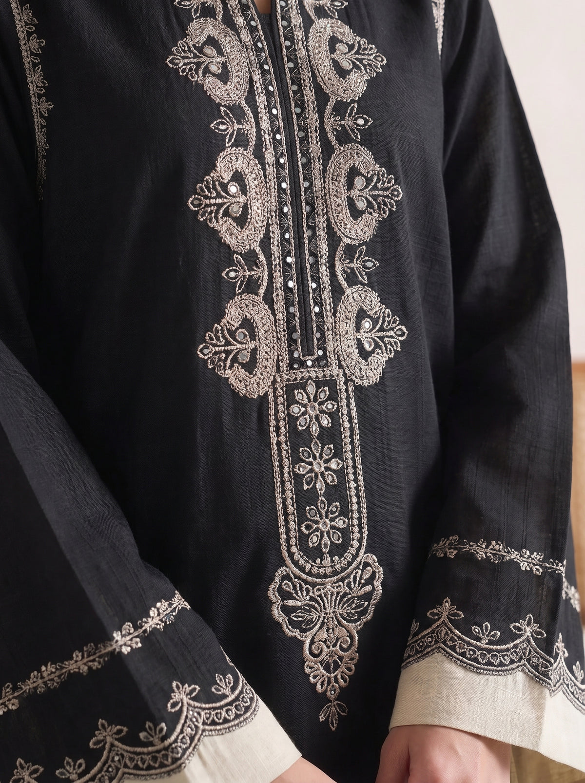 Malaika – 3Pc