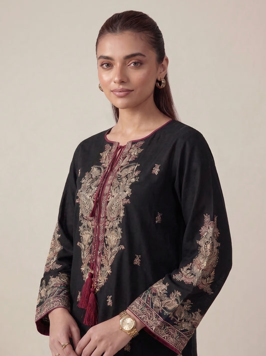 Marwa - 3pc