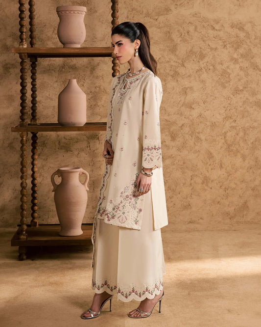 Nashwa -3pc