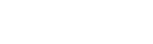 El Bellara