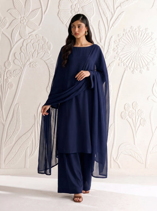 FARAH - 3 PIECE