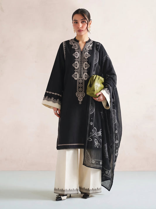 Malaika – 3Pc