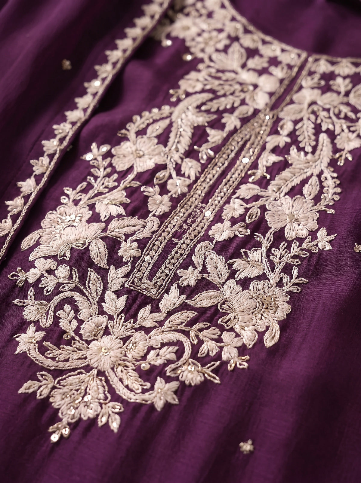 Laiba - 3pc
