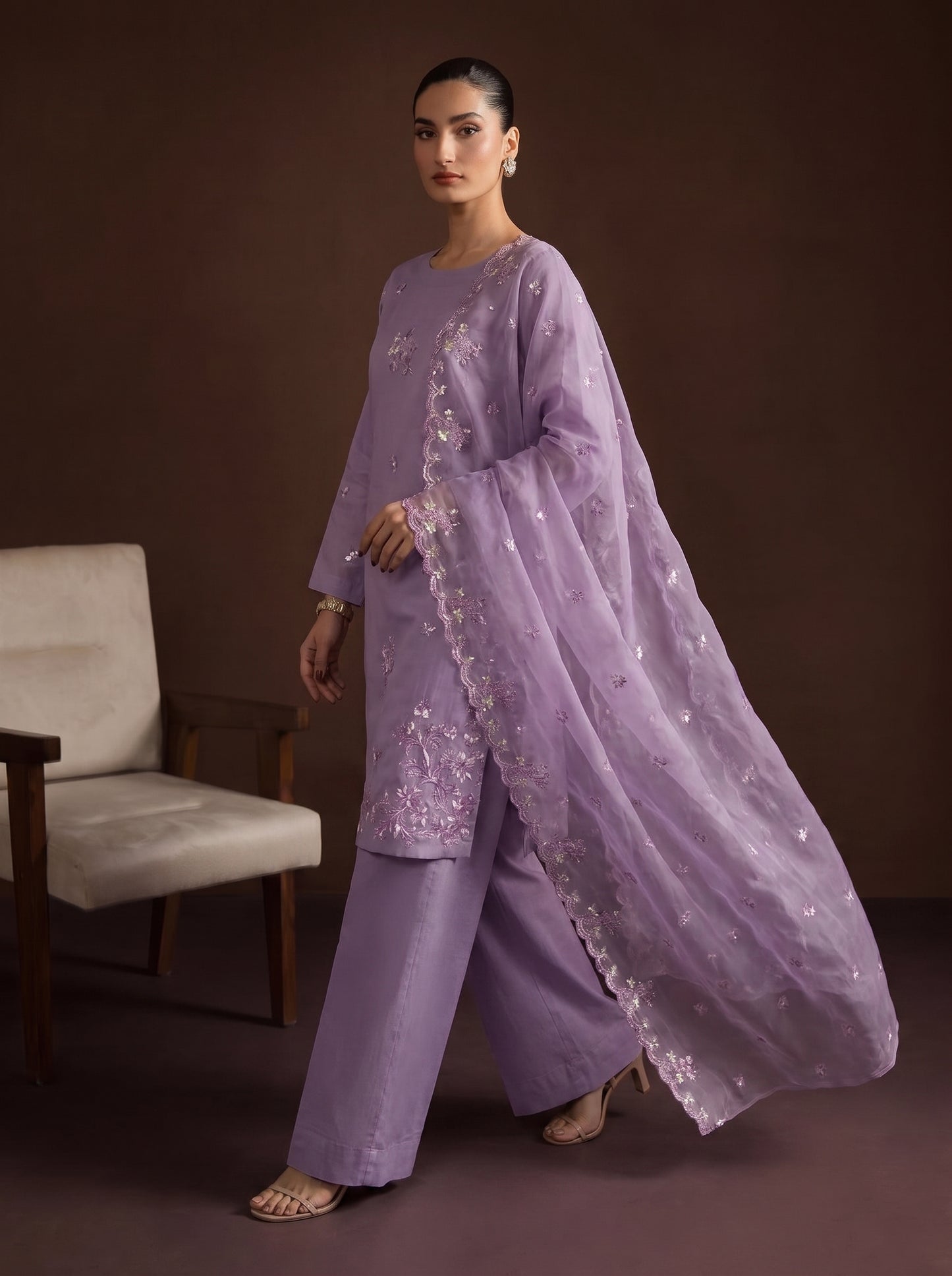 Liana 3pc