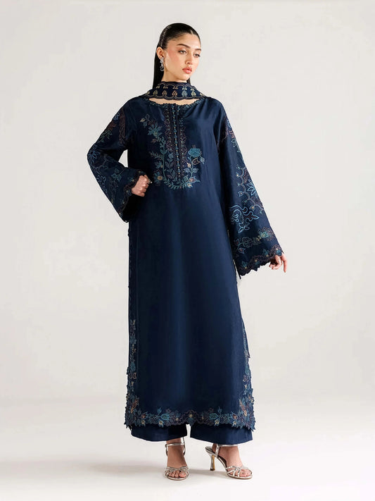 Aliyah - 3pc