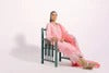 Nayyab Embroidered 3pc