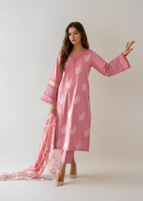 Nora 3pcs