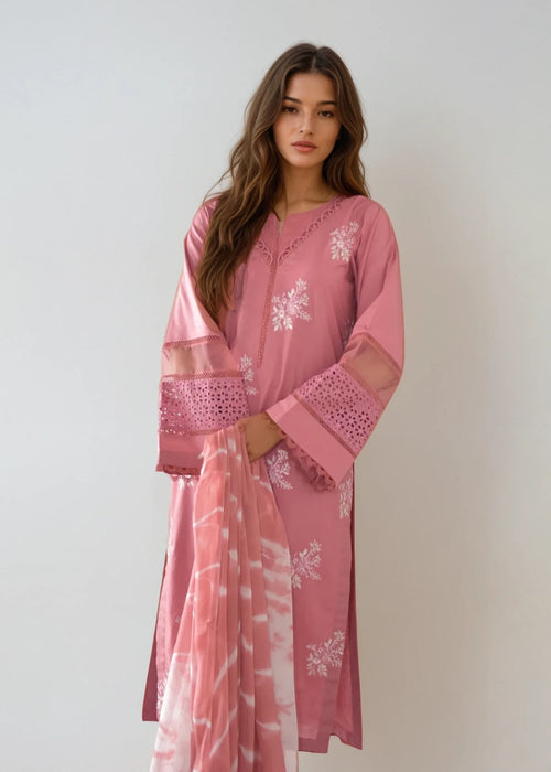 Nora 3pcs